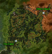Reed Bog map.jpg