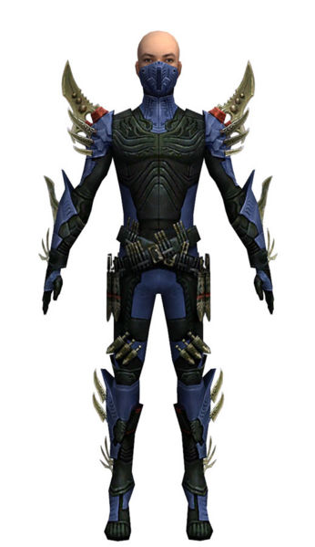 File:Assassin Elite Imperial armor m dyed front.jpg