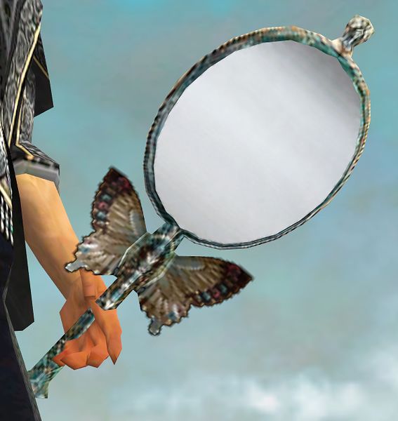 File:Butterfly Mirror.jpg