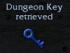 Dungeon Key.jpg