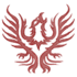 Eagle cape emblem.png