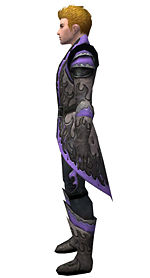 Elementalist Flameforged armor m dyed left.jpg
