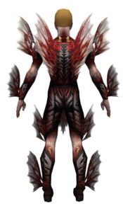 Necromancer Primeval armor m dyed back.jpg