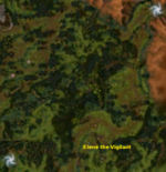 Reed Bog collectors map.jpg