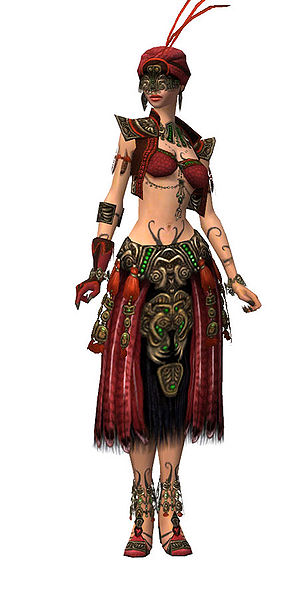 File:Ritualist Asuran armor f.jpg