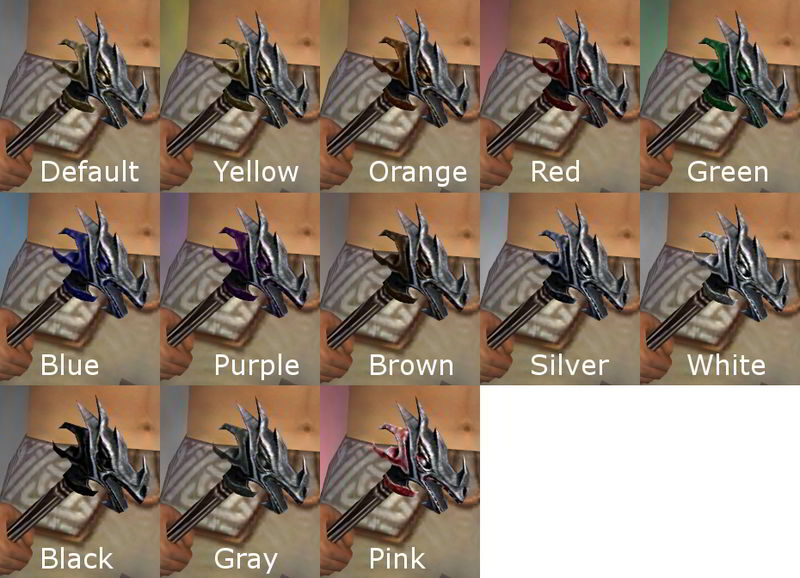 File:Silver Dragon Cane dye chart.jpg