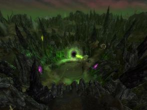 The Mouth of Torment - Guild Wars Wiki (GWW)