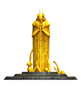 User Zora Grenth Gold Statue.png