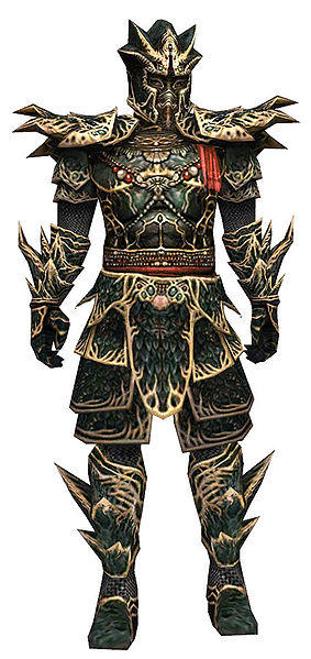 File:Warrior Elite Luxon armor m.jpg