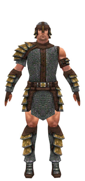 File:Warrior Krytan armor m dyed front.jpg