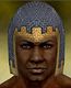Warrior Tyrian Helm m.jpg