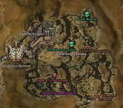 Wilderness of Bahdza bosses map.jpg