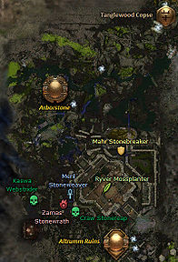 Arborstone (explorable area) map.jpg