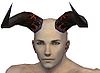 Demonic Horns m.jpg