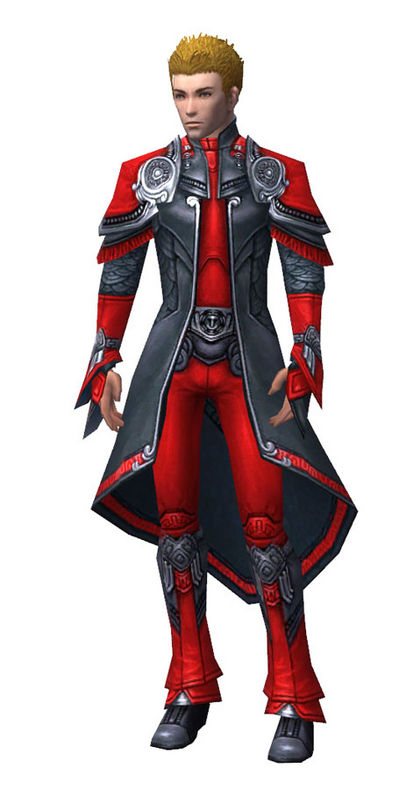 Elementalist Asuran armor m.jpg