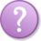 Question-Logo.png