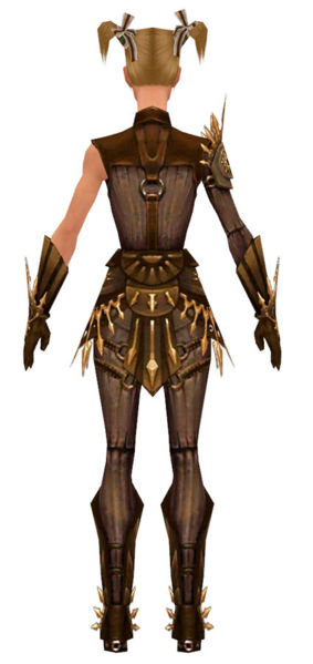 File:Ranger Elite Sunspear armor f dyed back.jpg