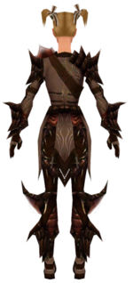 Ranger Primeval armor f dyed back.jpg