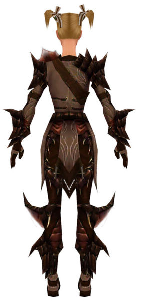 File:Ranger Primeval armor f dyed back.jpg