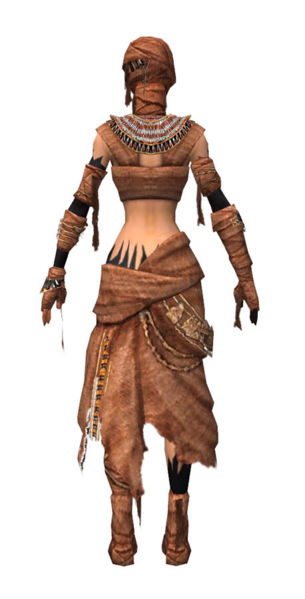 File:Ritualist Ancient armor f dyed back.jpg