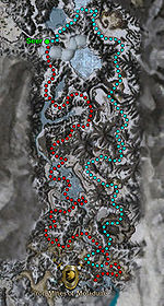 Seer Iron Mines of Moladune map.jpg