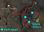The Geomancer's Test map.jpg