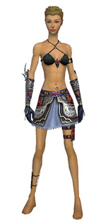 Assassin Monument armor f gray front arms legs.png