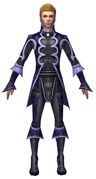 File:Elementalist Elite Canthan armor m dyed front.jpg