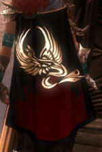Guild Covenant Of The Phoenix cape.jpg