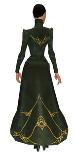 Mesmer Courtly armor f gray back chest feet.png