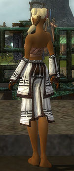Monk Kurzick armor f white back arms legs.jpg