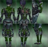 Screenshot Necromancer Tyrian armor f dyed Green.jpg