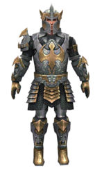 Warrior Elite Templar armor m dyed front.jpg