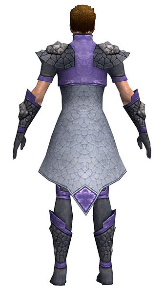 File:Elementalist Stoneforged armor m dyed back.jpg