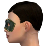 Mesmer Shing Jea Mask f gray left.png