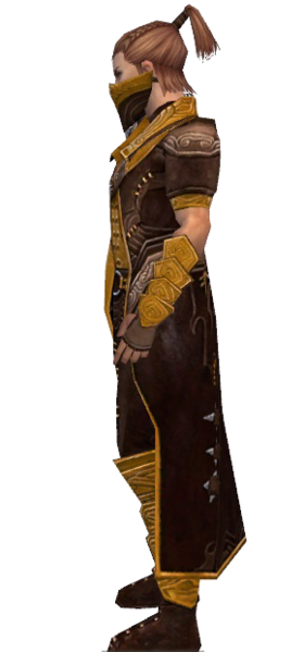 File:Ranger Monument armor m dyed left.png