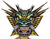 Sinister Dragon Mask f.jpg