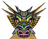 Sinister Dragon Mask m.jpg