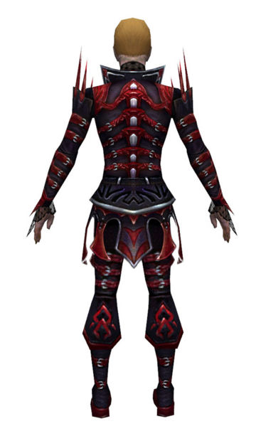 File:Necromancer Elite Cabal armor m dyed back.jpg