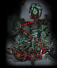 Reaper of Destruction level 1 map.jpg