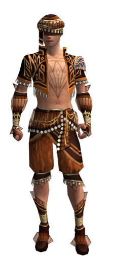 Ritualist Vabbian armor m.jpg