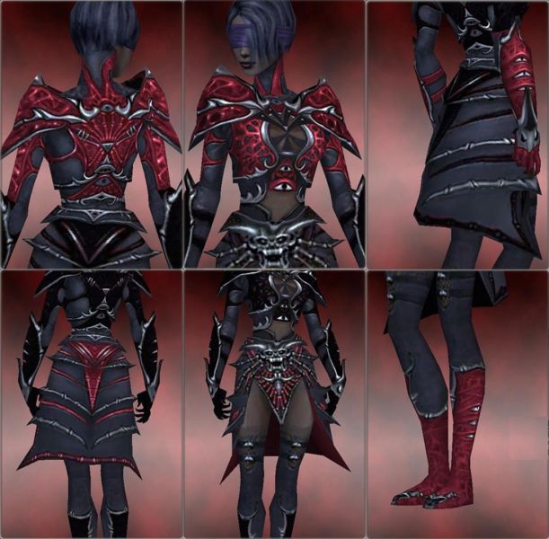 File:Screenshot Necromancer Elite Necrotic armor f dyed Red.jpg