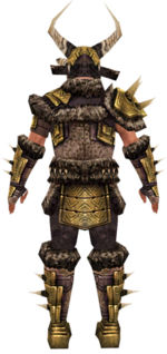 Warrior Elite Charr Hide armor m dyed back.jpg