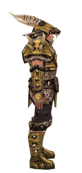 File:Warrior Elite Charr Hide armor m dyed right.jpg