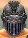 Warrior Platemail Helm m.jpg