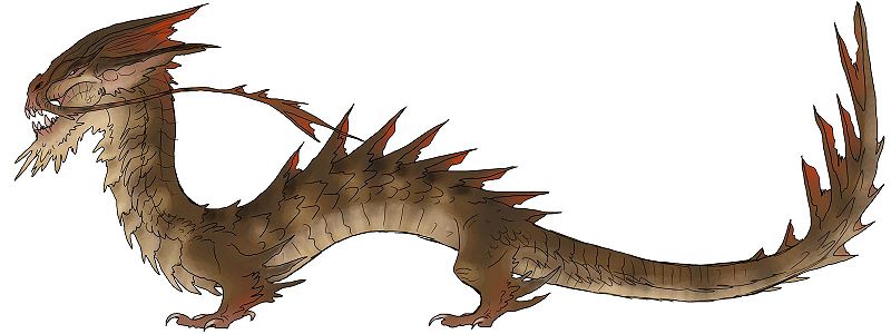 File:"Dragon" concept art 3.jpg