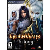GuildWars Trilogy box.jpg