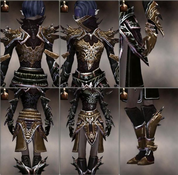 File:Screenshot Necromancer Asuran armor f dyed Brown.jpg