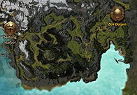 Zen Daijun (explorable area) map.jpg