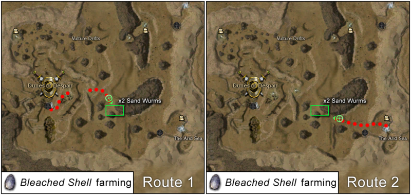 File:Bleached Shell farming, Sand Wurm.png